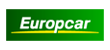 europcar car rental